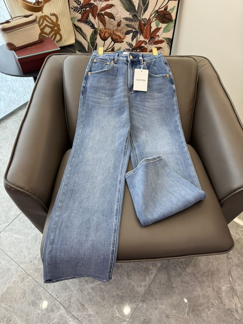 Valentino Jeans